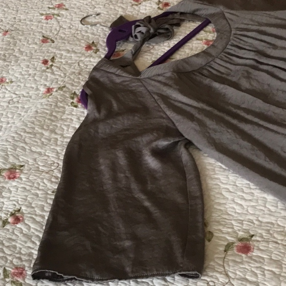Dress - Picture 3 of 4